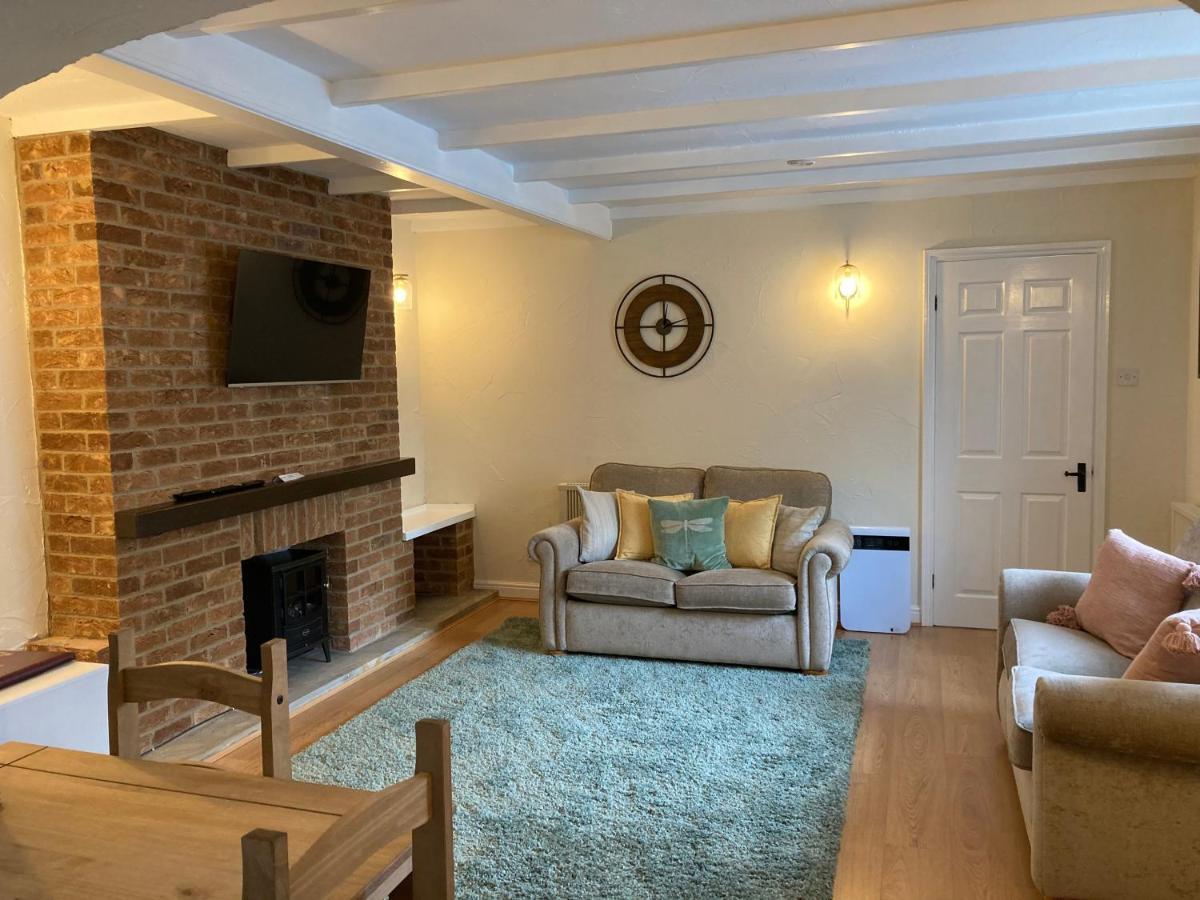 Sutton Hall Thirsk